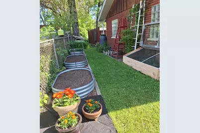 7614 Oakwood Drive, Wonder Lake, IL 60097 - Photo 25