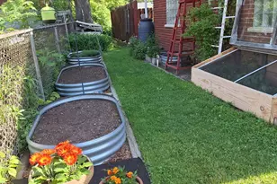 7614 Oakwood Dr, Wonder Lake, IL 60097 - Photo 25