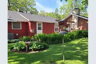 7614 Oakwood Drive, Wonder Lake, IL 60097 - Photo 23