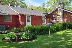 7614 Oakwood Dr, Wonder Lake, IL 60097 - Photo 23