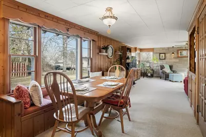 7614 Oakwood Drive, Wonder Lake, IL 60097 - Photo 9