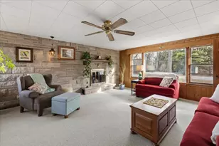 7614 Oakwood Dr, Wonder Lake, IL 60097 - Photo 5