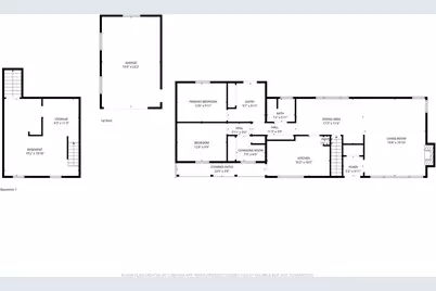 7614 Oakwood Drive, Wonder Lake, IL 60097 - Photo 29