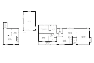 7614 Oakwood Dr, Wonder Lake, IL 60097 - Photo 29