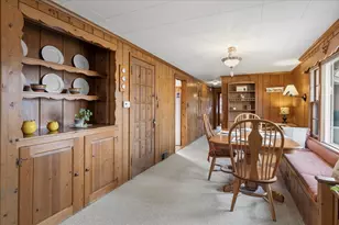 7614 Oakwood Dr, Wonder Lake, IL 60097 - Photo 7