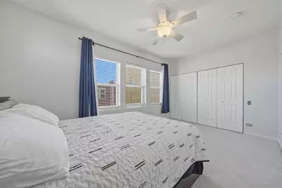 7521 Brown Avenue, Forest Park, IL 60130 - Photo 23