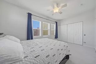 7521 Brown Ave, Forest Park, IL 60130 - Photo 23