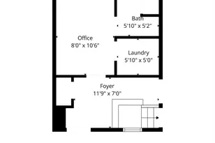 7521 Brown Ave, Forest Park, IL 60130 - Photo 35