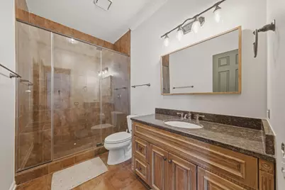 7521 Brown Avenue, Forest Park, IL 60130 - Photo 21