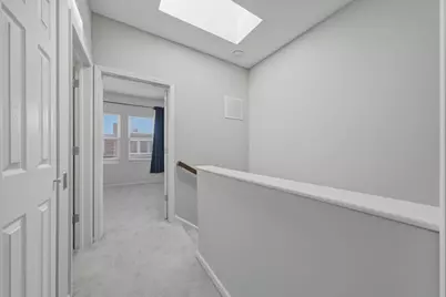 7521 Brown Avenue, Forest Park, IL 60130 - Photo 17