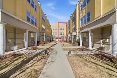 7521 Brown Avenue, Forest Park, IL 60130 - Photo 33