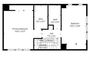 7521 Brown Ave, Forest Park, IL 60130 - Photo 37