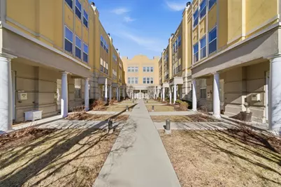 7521 Brown Avenue, Forest Park, IL 60130 - Photo 3