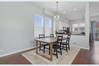 7521 Brown Avenue, Forest Park, IL 60130 - Photo 9