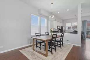 7521 Brown Ave, Forest Park, IL 60130 - Photo 9