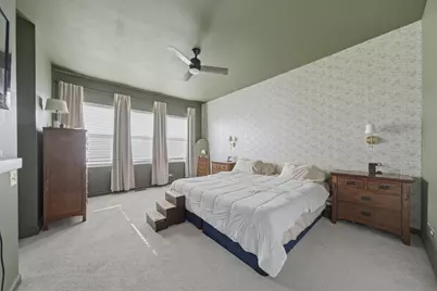 7521 Brown Avenue, Forest Park, IL 60130 - Photo 19