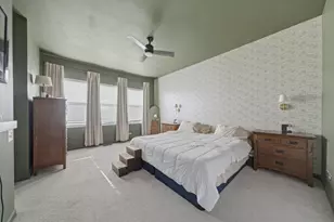 7521 Brown Ave, Forest Park, IL 60130 - Photo 19