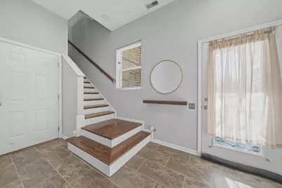 7521 Brown Avenue, Forest Park, IL 60130 - Photo 5