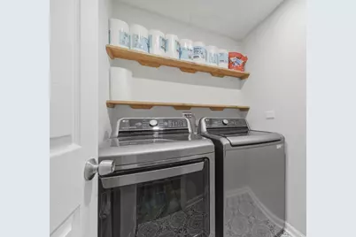 7521 Brown Avenue, Forest Park, IL 60130 - Photo 27