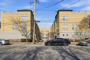 7521 Brown Ave, Forest Park, IL 60130 - Photo 31