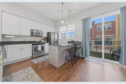 7521 Brown Avenue, Forest Park, IL 60130 - Photo 11