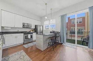 7521 Brown Ave, Forest Park, IL 60130 - Photo 11