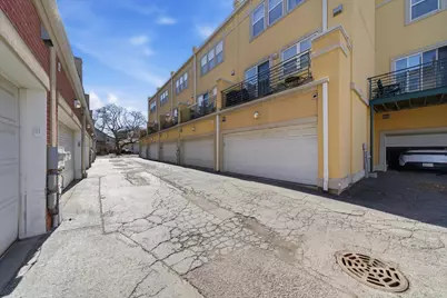 7521 Brown Avenue, Forest Park, IL 60130 - Photo 29