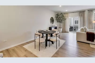 1406 Neubauer Circle #1904, Lindenhurst, IL 60046 - Photo 5