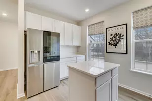 1406 Neubauer Circle, Lindenhurst, IL 60046 - Photo 11