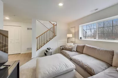 1406 Neubauer Circle #1904, Lindenhurst, IL 60046 - Photo 25