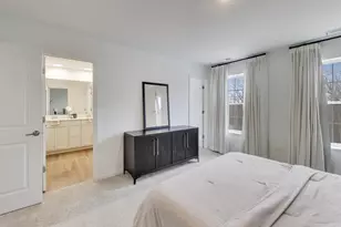 1406 Neubauer Circle, Lindenhurst, IL 60046 - Photo 15