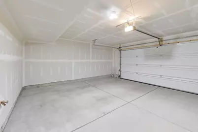 1406 Neubauer Circle #1904, Lindenhurst, IL 60046 - Photo 27