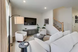 1406 Neubauer Circle, Lindenhurst, IL 60046 - Photo 3