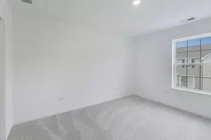 1406 Neubauer Circle, Lindenhurst, IL 60046 - Photo 21