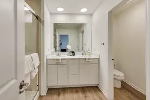 1406 Neubauer Circle, Lindenhurst, IL 60046 - Photo 17