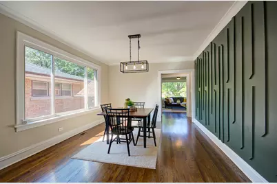 10541 S Normal Avenue, Chicago, IL 60628 - Photo 7