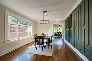 10541 S Normal Ave, Chicago, IL 60628 - Photo 7