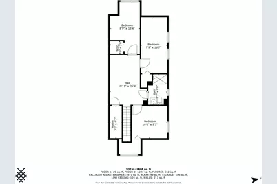 10541 S Normal Avenue, Chicago, IL 60628 - Photo 25