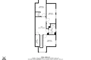 10541 S Normal Ave, Chicago, IL 60628 - Photo 25