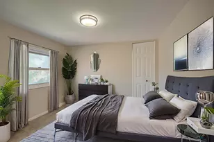 10541 S Normal Ave, Chicago, IL 60628 - Photo 19