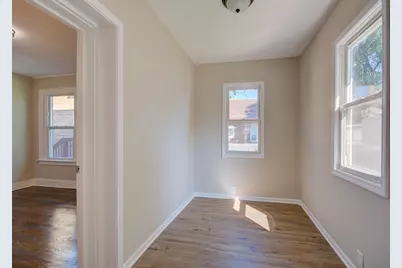 10541 S Normal Avenue, Chicago, IL 60628 - Photo 13