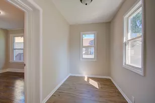 10541 S Normal Ave, Chicago, IL 60628 - Photo 13