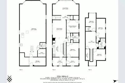 10541 S Normal Avenue, Chicago, IL 60628 - Photo 27