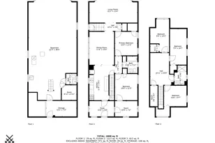 10541 S Normal Ave, Chicago, IL 60628 - Photo 27