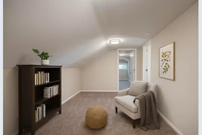 10541 S Normal Avenue, Chicago, IL 60628 - Photo 17