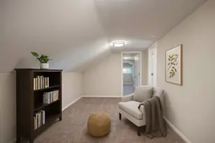 10541 S Normal Ave, Chicago, IL 60628 - Photo 17