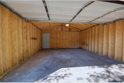 10541 S Normal Avenue, Chicago, IL 60628 - Photo 29