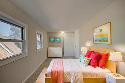 10541 S Normal Avenue, Chicago, IL 60628 - Photo 21