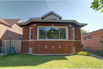 10541 S Normal Avenue, Chicago, IL 60628 - Photo 1