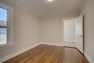 10541 S Normal Ave, Chicago, IL 60628 - Photo 15